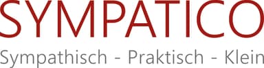 Sympathico Logo
